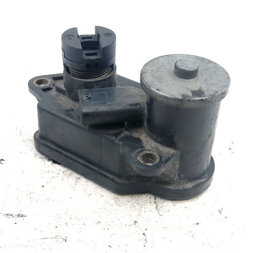 Actuator Electronic Mercedes-Benz A-Class (W169) 2004-2012 A 180 Cdi (169.007, 169.307) Motorina Gal...