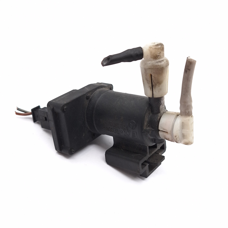 Actuator Electronic Mercedes-Benz C-CLASS (W203) 2000 - 2007 A2038000178
