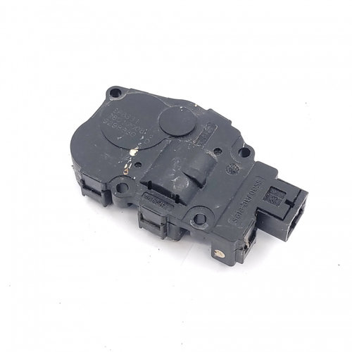 Actuator Electronic Mercedes-Benz C-Class (W204) 2007-2014 Aeroterma 412650750, 28012008D, Efb331, 9...