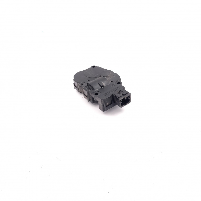 Actuator Electronic Mercedes-Benz C-Class (W204) 2007-2014 Aeroterma 412650750, 929888G, 13022006, Efb331