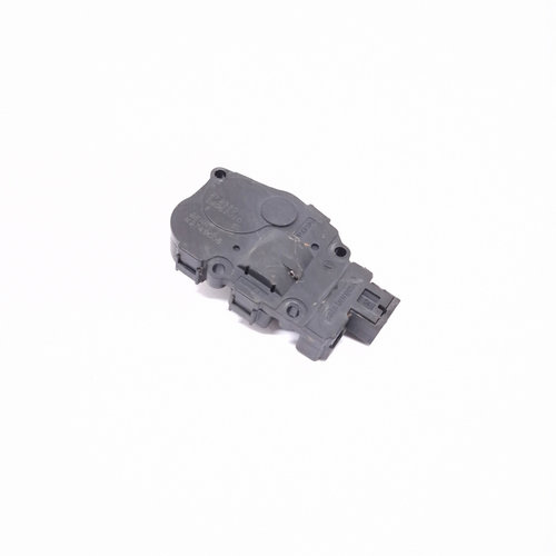 Actuator Electronic Mercedes-Benz C-Class (W204) 2007-2014 Aeroterma K9749005, Efb330, 22062010 Behr