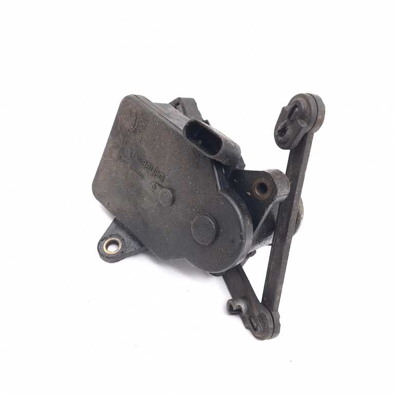 Actuator Electronic Mercedes-Benz C-Class (W204) 2007-2014 C 320 Cdi 4-Matic (204.089) Om 642.961 Motorina Galerie Admisie Pierburg