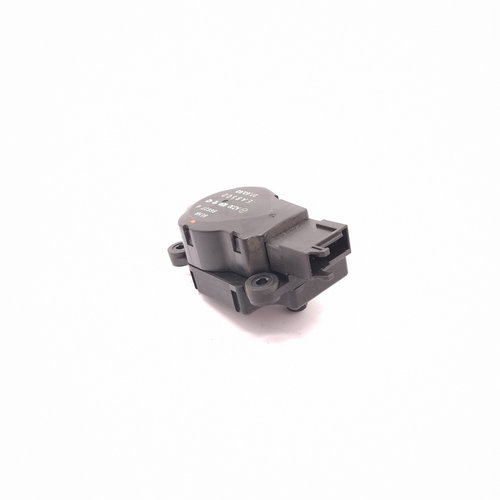 Actuator Electronic Mercedes-Benz E-Class (W211) 2002-2009 Aeroterma A2308201242, B6627D, Eab502, 41...