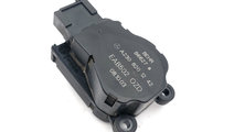 Actuator Electronic Mercedes-Benz E-CLASS (W211) 2...