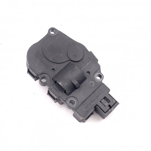 Actuator Electronic Mercedes-Benz E-Class (W212) 2009-2016 E 200 Cdi / Bluetec (212.205, 212.206) Om...