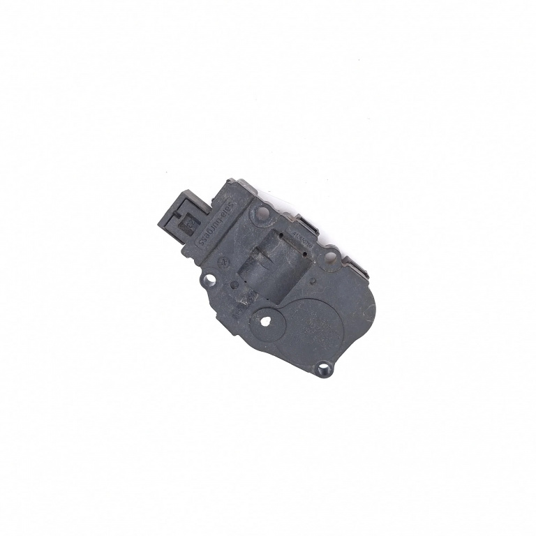 Actuator Electronic Mercedes-Benz Ml / M-Class (W164) 2005-2011 Aeroterma 412650750, 929888Gd, Efb336A