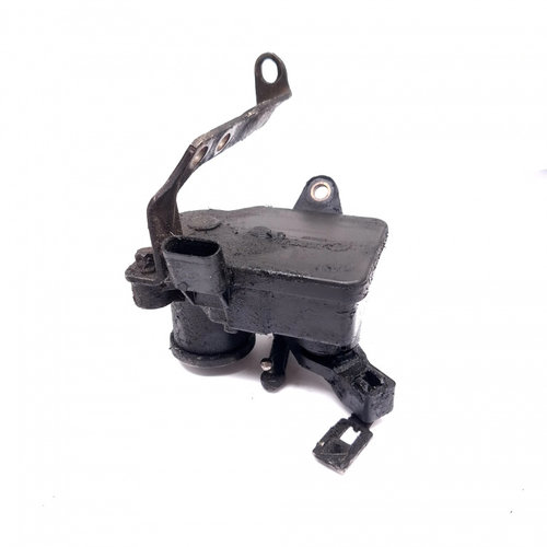Actuator Electronic Mercedes-Benz Ml / M-Class (W164) 2005-2011 Ml 320 Cdi 4-Matic (164.122) Om 642....