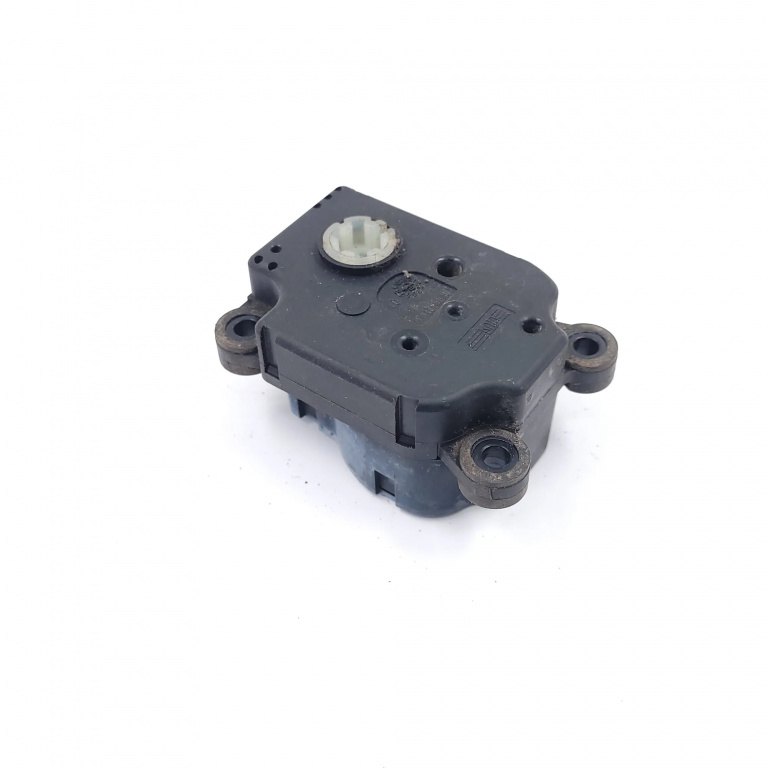 Actuator Electronic Mercedes-Benz S-Class (W220) 1998-2005 Aeroterma 91508Ua12, 91508 Behr