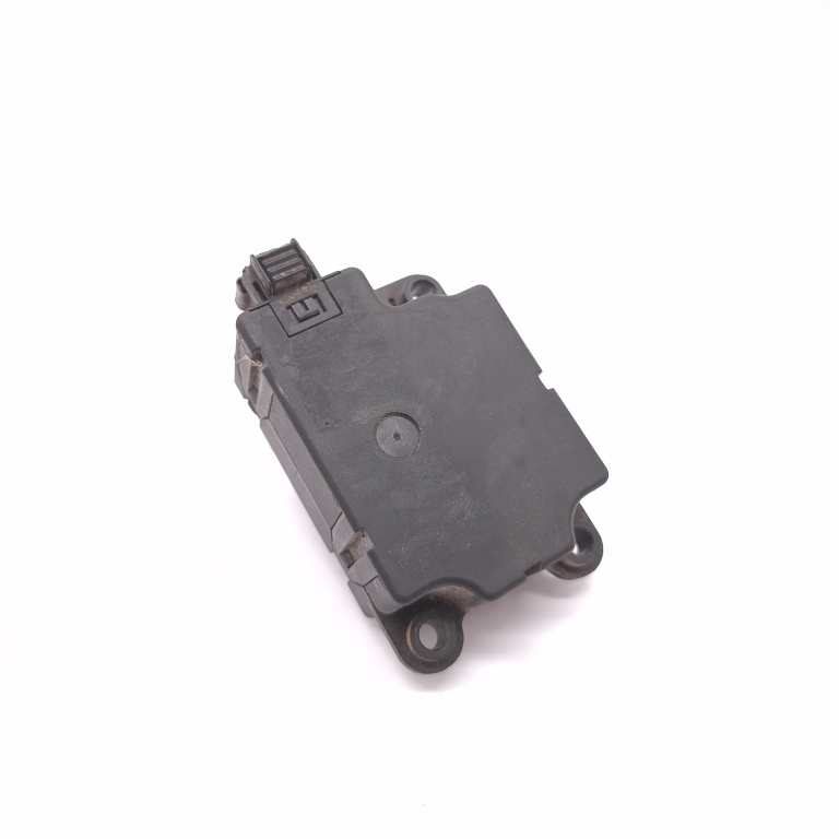 Actuator Electronic Nissan MICRA 3 (K12) 2003 - 2010