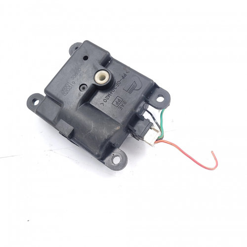 Actuator Electronic Nissan Primera (P12, Wp12) 2002-2007 Aeroterma 2K00130850, 020319