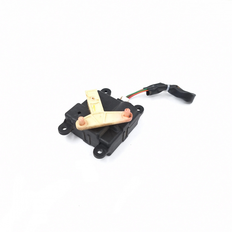 Actuator Electronic Nissan Primera (P12, Wp12) 2002-2007 1.9 Dci F9Q Motorina Aeroterma 3T05030820