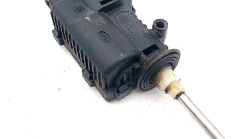 Actuator Electronic Opel ASTRA H 2004 - 2012 Motorina 13158426, 430036418, 2375430036418, 2375-430036418