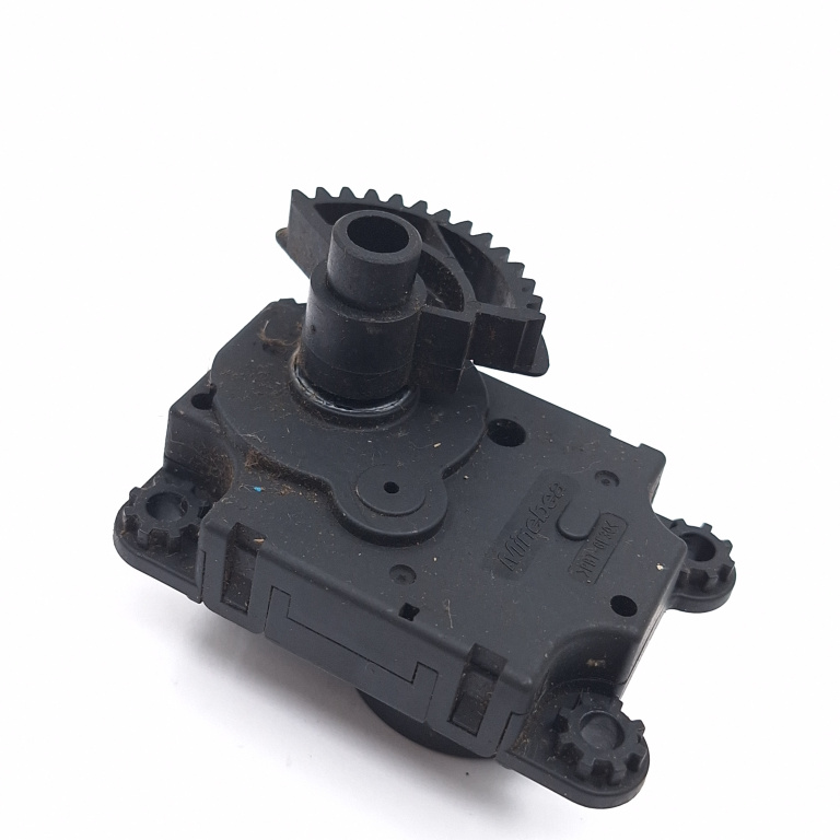 Actuator Electronic Opel Astra J 2009-2015 Aeroterma Z5509001, Had36004A, Had-36004-A, 0504148A Behr, Minebea