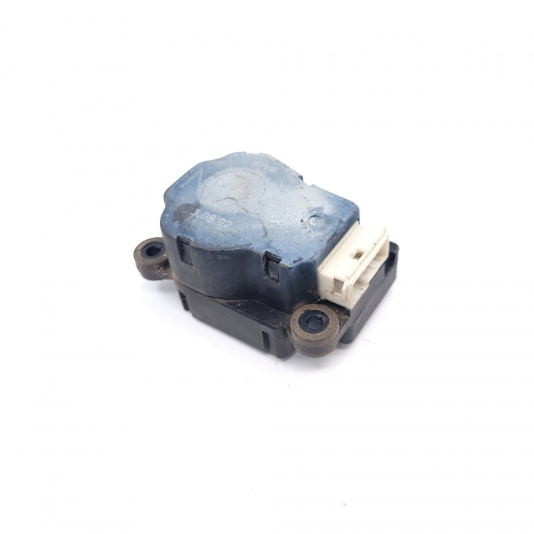 Actuator Electronic Opel Astra J 2009-2015 Aeroterma 41047324, Ea41501