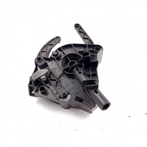 Actuator Electronic Opel CORSA C 2000 - 2006 970503N06, 250200290404, 006487H, 006491, 14401952575, ...