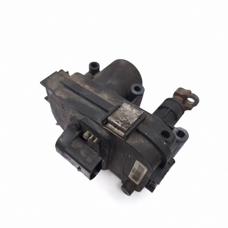 Actuator Electronic Opel Insignia 2008-2022 2.0 Cdti A 20 Dtc Motorina Galerie Admisie 55566258, 6T00Wcb91 Fpt