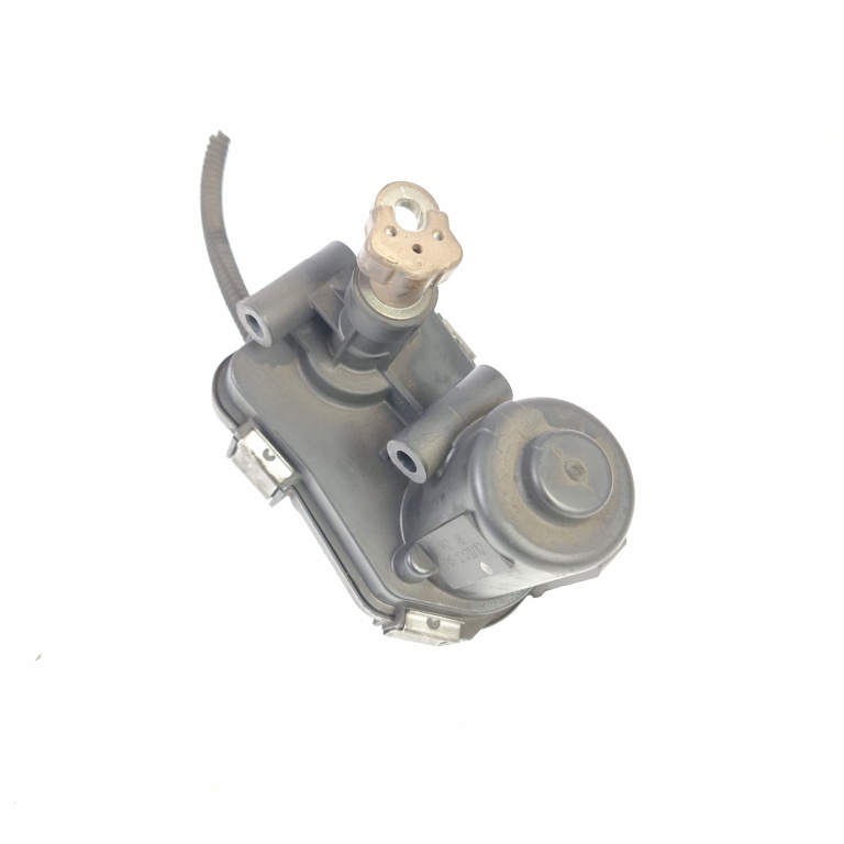 Actuator Electronic Opel Insignia 2008-2022 2.0 Cdti A 20 Dth Motorina Galerie Admisie Tms2/H, Tms2 /H