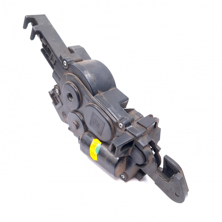 Actuator Electronic Opel Tigra B Twintop 2004-2009 1.8 Z 18 Xe Benzina Inchidere / Deschidere Capota Portbagaj / Haion