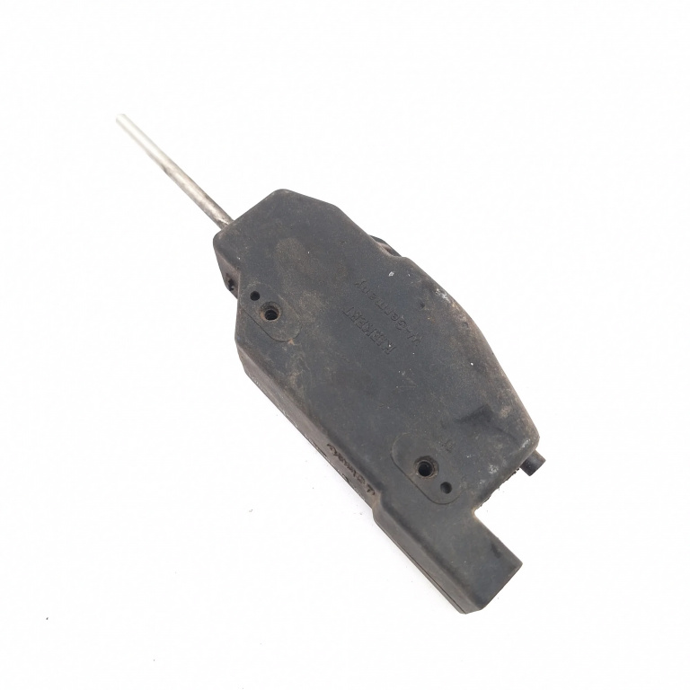 Actuator Electronic Opel Vectra B 1995-2002 Usita Rezervor 90460064, 90460064Cr, 90460064Cr3001