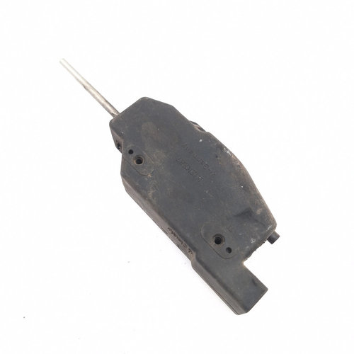 Actuator Electronic Opel Vectra B 1995-2002 Usita Rezervor 90460064, 90460064Cr, 90460064Cr3001