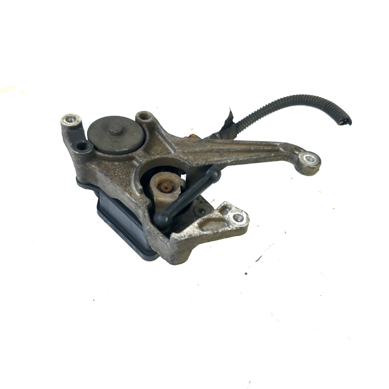 Actuator Electronic Opel Vectra C 2002-2008 1.9 Cdti Z 19 Dth Motorina 55205127, 55 205 127, 2006211313B3T007, 200621 1313B3T007 Pierburg