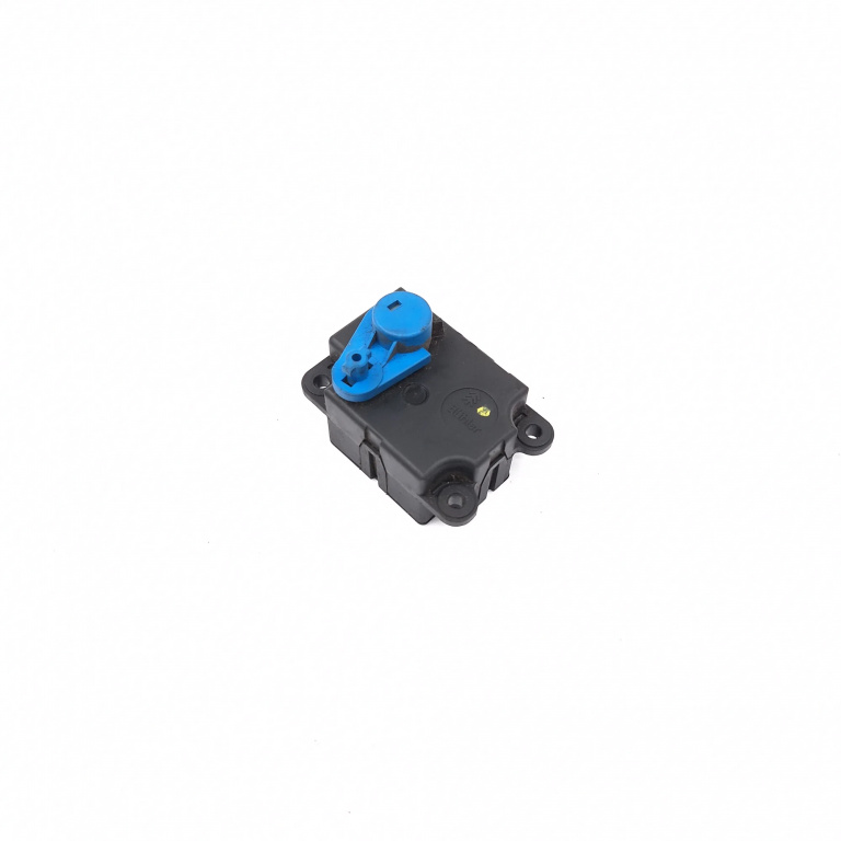 Actuator Electronic Opel Vectra C 2002-2008 Aeroterma Buhler