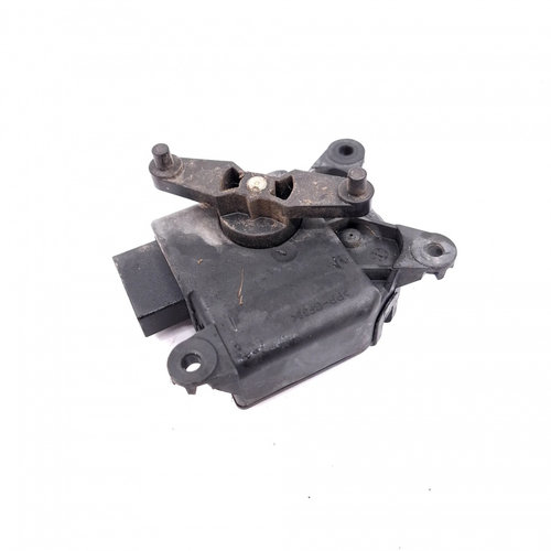 Actuator Electronic Opel Vectra C 2002-2008 Aeroterma 9180021, 006972T02B, 00829804, 13940901, 00829...