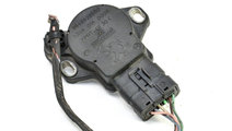 Actuator Electronic Peugeot 407 2004 - Prezent 964...