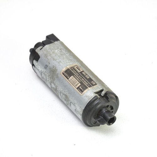 Actuator Electronic Peugeot 607 (9D, 9U) 1999-2010 9470482E, 9470482 E, 050331A, 404.826 Valeo