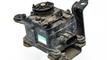 Actuator Electronic Pilot Automat Honda ACCORD 7 (...