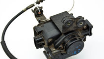 Actuator Electronic Pilot Automat Hyundai COUPE (G...