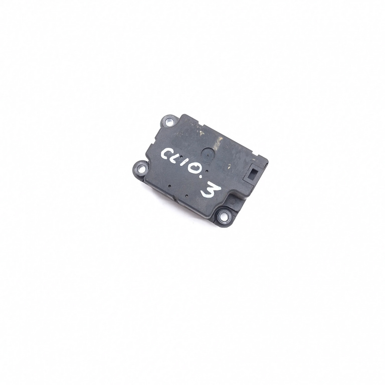 Actuator Electronic Renault Clio 3 2005-2012 Aeroterma Buhler