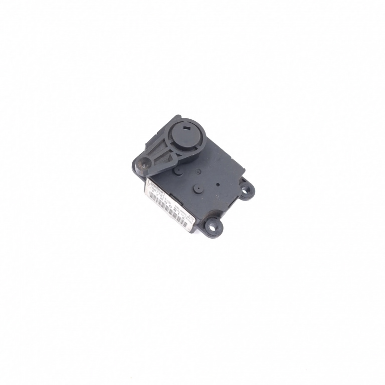 Actuator Electronic Renault Clio 3 2005-2012 Aeroterma 1000092011, T1007781T, 1109081A Valeo