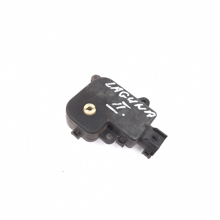 Actuator Electronic Renault Laguna 2 2001-2007 Aeroterma