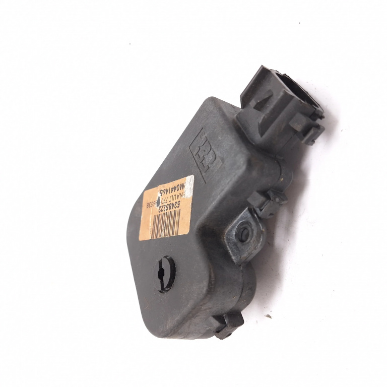 Actuator Electronic Renault LAGUNA 2 2001 - 2007 52485222, 7701206538, M0441465A