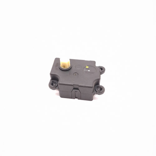Actuator Electronic Renault Megane 2 2002-2010 1.5 Dci Motorina Aeroterma Buhler