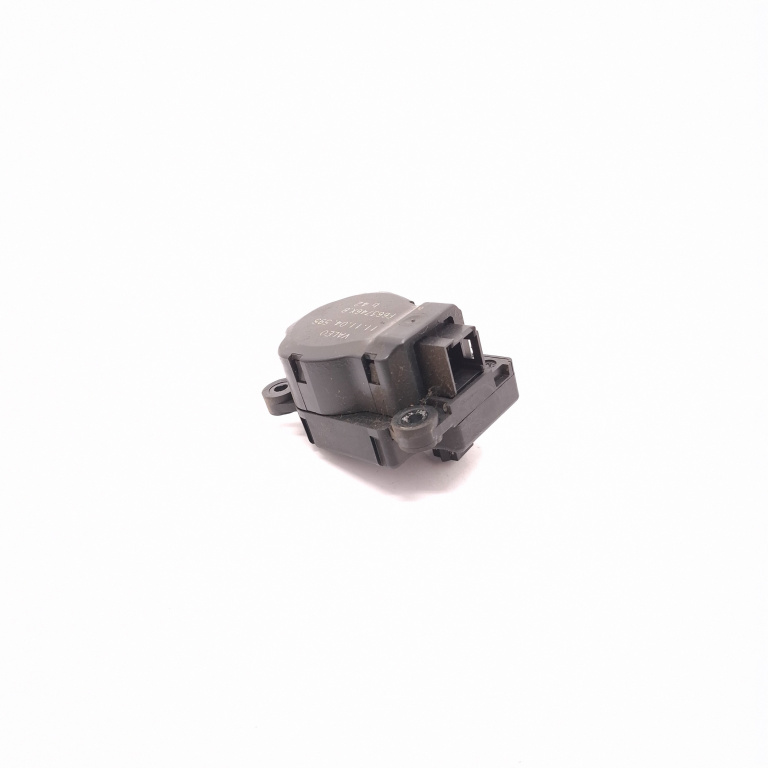 Actuator Electronic Renault Megane 2 2002-2010 1.5 Dci Motorina Aeroterma 111104595, F663746Xb, 41047324, 11.11.04.595, F663746X.B Valeo