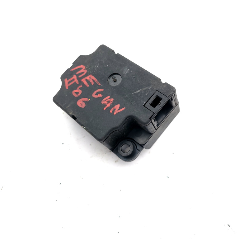 Actuator Electronic Renault Megane 2 2002-2010 Aeroterma Buhler