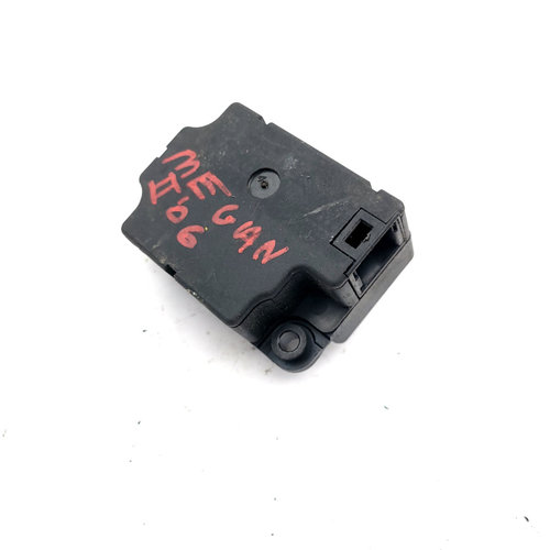 Actuator Electronic Renault Megane 2 2002-2010 Aeroterma Buhler