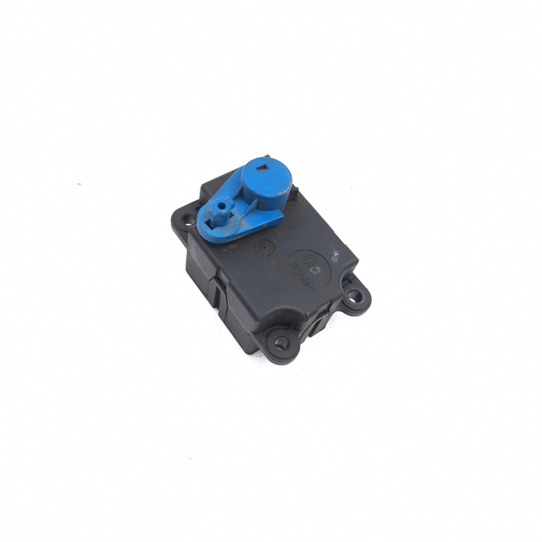Actuator Electronic Renault Megane 2 2002-2010 Aeroterma
