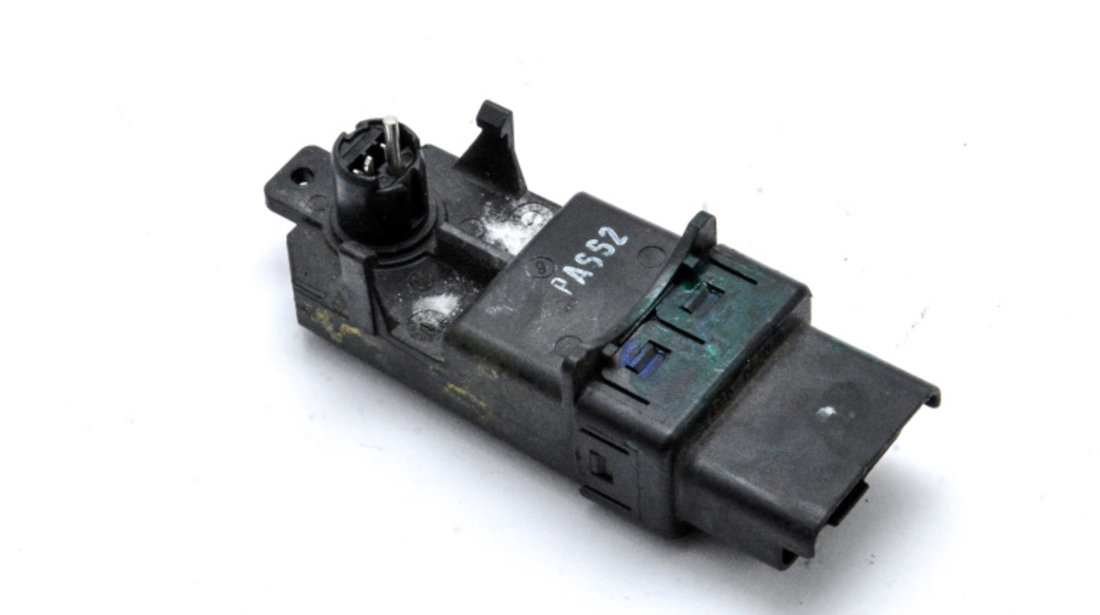 Actuator Electronic Renault SCENIC 2 (JM0/1) 2003 - Prezent 440726J4, 440726 J4