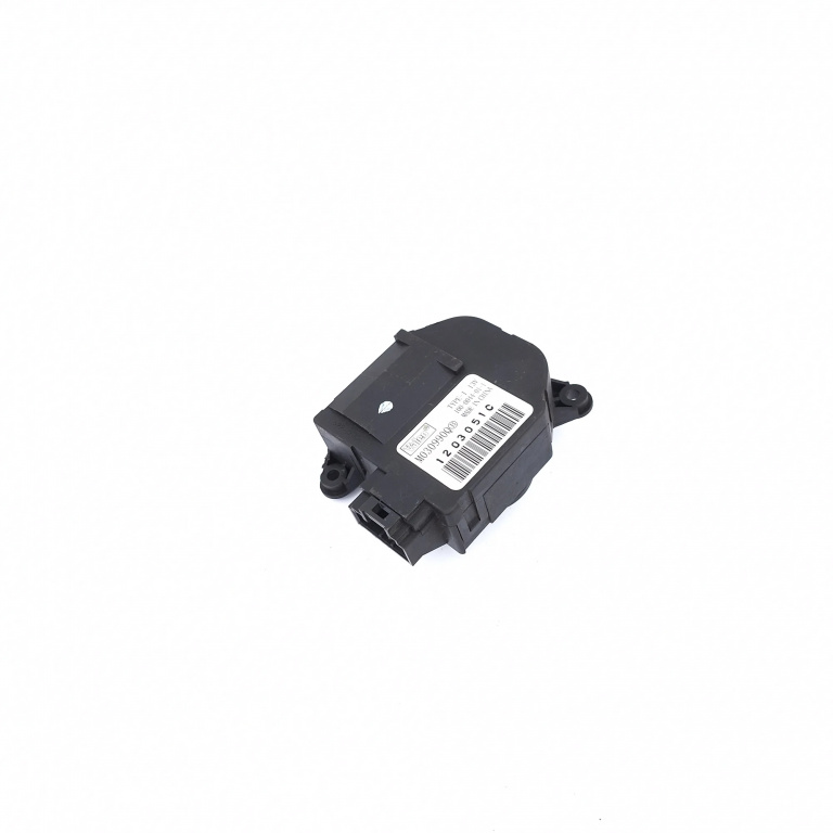 Actuator Electronic Renault Scenic 2 (Jm0/1) 2003-2009 1000044011, M030990Q, 1203051C, 0010180010