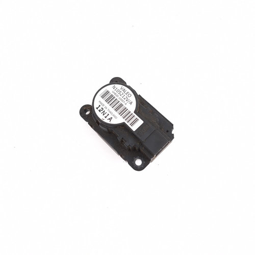 Actuator Electronic Renault Scenic 3 (Jz0/1) 2009 > Aeroterma N105212Va, Vhb3010007A Valeo