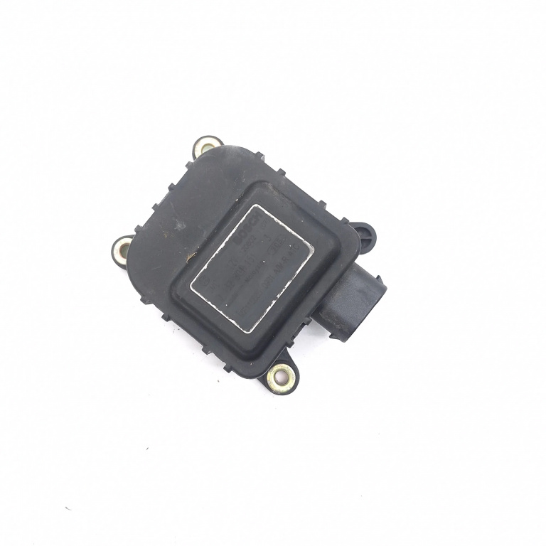 Actuator Electronic Rover 75 (Rj) 1998-2005 Aeroterma 0132801151, 120602107, Mf1168800981