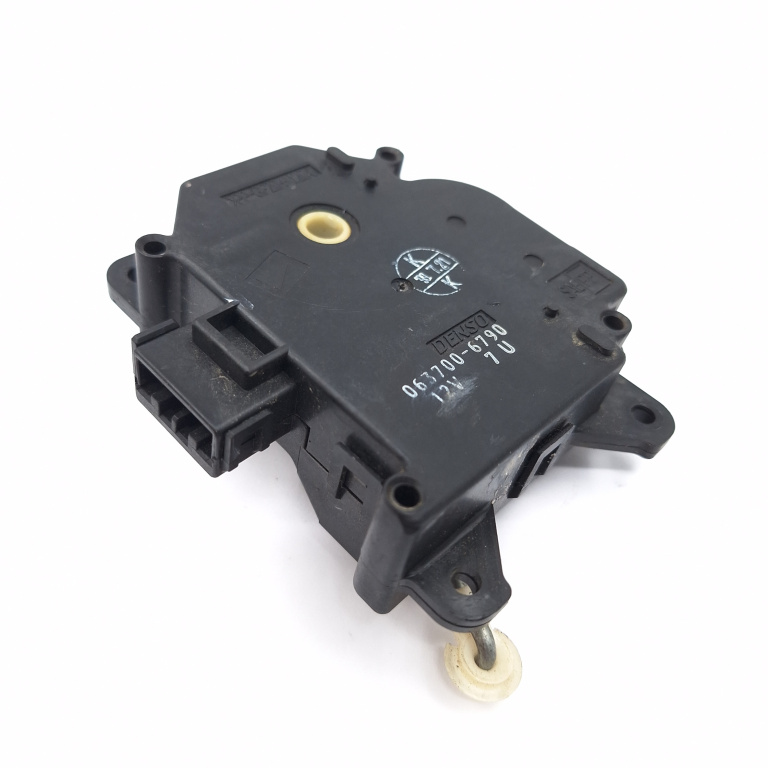 Actuator Electronic Rover 75 (RJ) 1998 - 2005 0637006790, 063700-6790