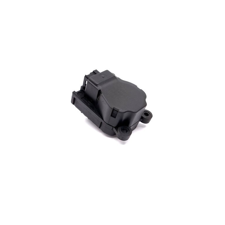 Actuator Electronic Saab 9-3 (Ys3F) 2003-2012 Aeroterma 986473R02, 986473R 02, 986473R, 09180200, 410474281, 4 104 7428 1, 006587W02D, 006587W 02D Valeo