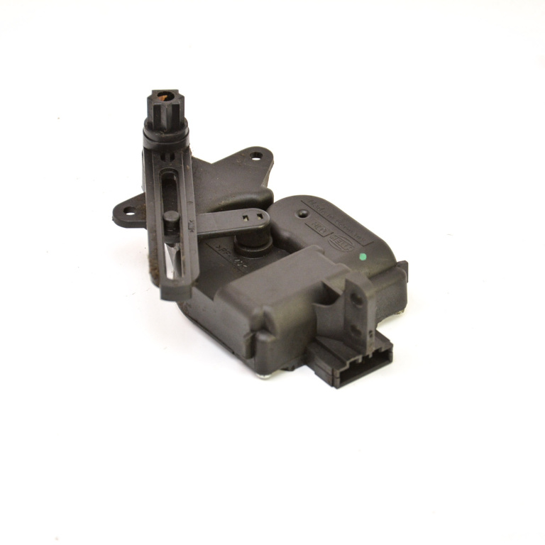 Actuator Electronic Seat Ibiza (6K) 1993-2002 Aeroterma 6Nn007626, 6Nn 007 626, 1J0907511, 1J0 907 511