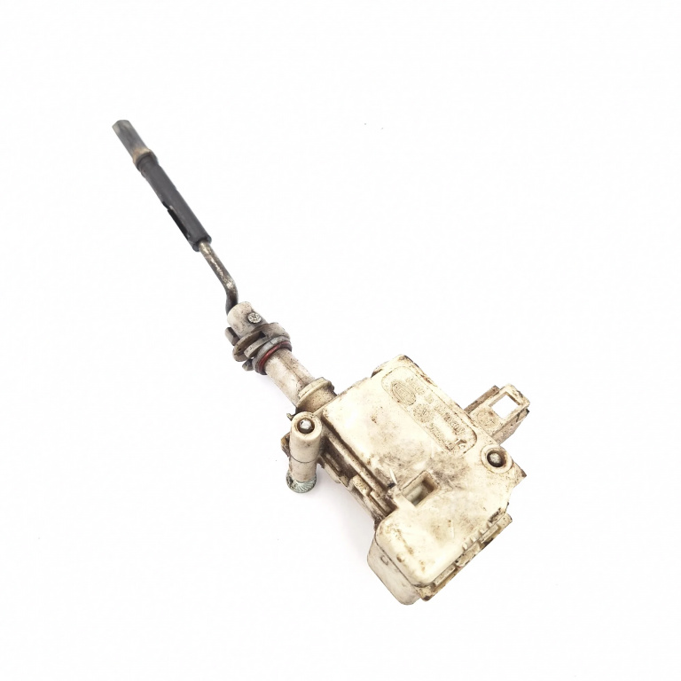 Actuator Electronic Skoda Octavia 1 (1U) 1996-2010 Usita Rezervor