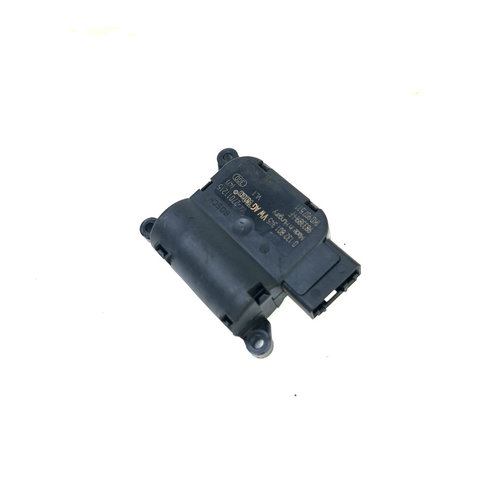 Actuator Electronic Skoda Octavia 2 (1Z) 2004-2013 1.2 Tsi Cbzb Benzina Aeroterma 1K0907511, 0132801...