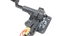 Actuator Electronic Stanga Chrysler VOYAGER Mk 3 (...